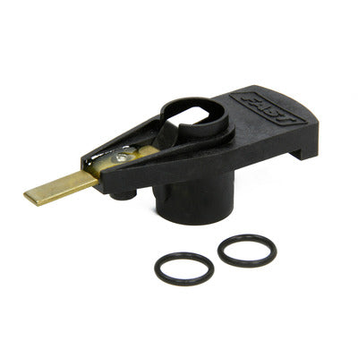 Fast Electronics Distributor Rotor 1000-1558