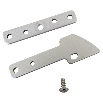 Fast Electronics Advance Lockout Kit GM HEI Distributor 1000-2503