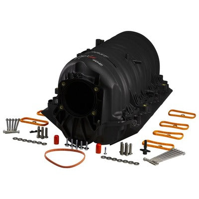 Fast Electronics LSX RT 102mm Intake Manifold 146602B