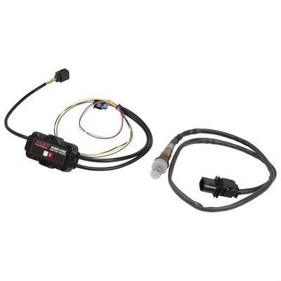 Fast Electronics Air/Fuel Meter Kit - Single, Wireless 170301