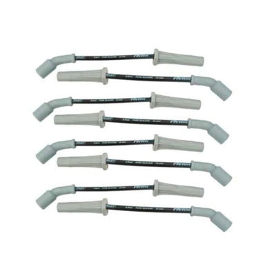 Fast Electronics Firewire Spark Plug Wire Set GM LS Series Car 255-2419