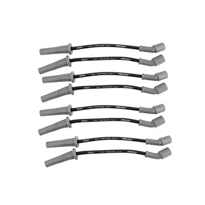 Fast Electronics Firewire Spark Plug Wire Set GM LS Series Truck 255-2420