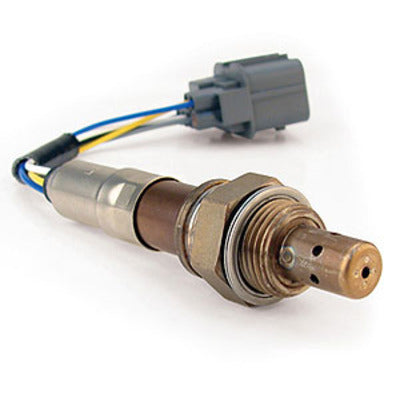 Fast Electronics 02 Sensor Fast LHA Type 301422