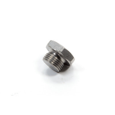 Fast Electronics 02 Sensor Plug 30169