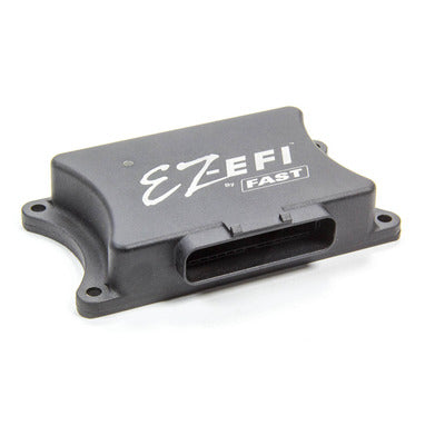 Fast Electronics ECU EZ-EFI 30226