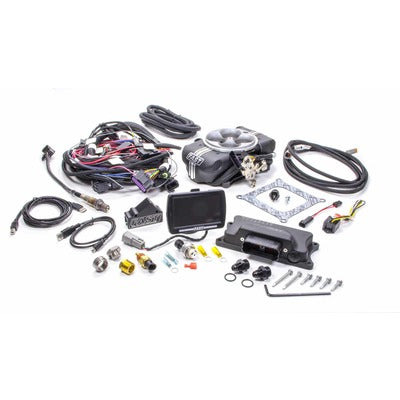 Fast Electronics EZ-EFI 2.0 Base Kit 30400-KIT