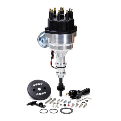 Fast Electronics XDI EZ-Run Distributor SBF 289/302 306007