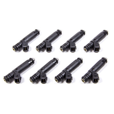 Fast Electronics Fuel Injectors 60 lb/hr (8pk) 306008