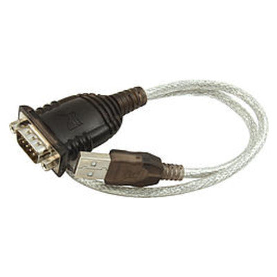 Fast Electronics USB to Serial Converter 307044