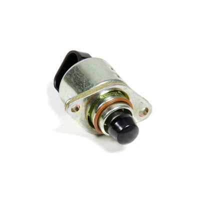 Fast Electronics IAC Motor LS1 Style 307059