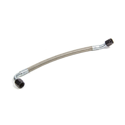 Fast Electronics Fuel Supply Line #6an LSX 98-02 GM F-Body 54028FSL