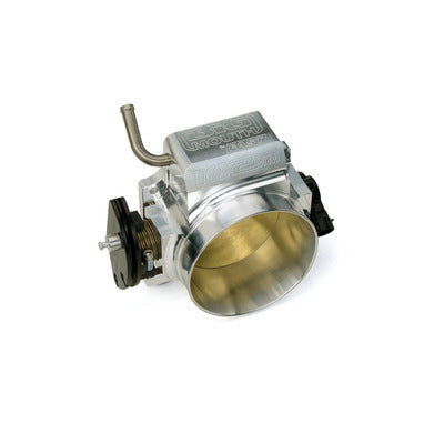 Fast Electronics 102mm Throttle Body - 54102