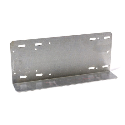 Fast Electronics Aluminum Ignition Mount Plate 6000-6363P