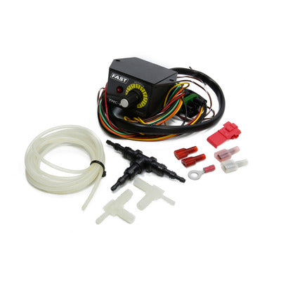 Fast Electronics TRC-2 Retard Controller 6000-6425