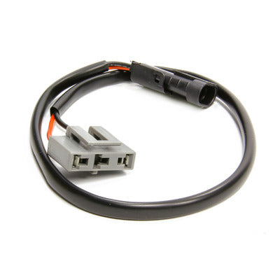 Fast Electronics Coil Harness 6000-6465