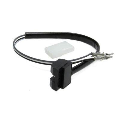 Fast Electronics Replacement Optical Trigger for XR700 700-0020