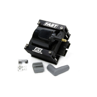 Fast Electronics PS92N Race Coil 730-0192