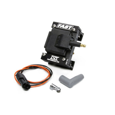 Fast Electronics LX91 Ignition Coil 730-0891