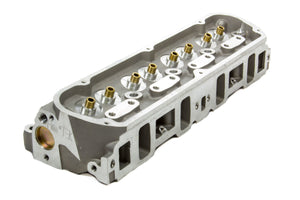 Flotek 203-500 Aluminum Cylinder Head 58cc 1.94/1.55 Bare 180 SBF