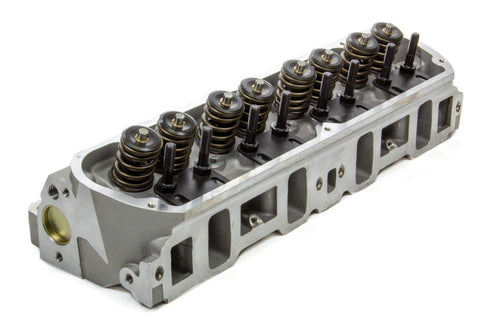 Flotek 203-505 Aluminum Cylinder Head 58cc 1.94/1.55 Assembled 180 SBF