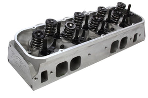 Flotek 315-6058 Aluminum Cylinder Head Assembled 315 BBC