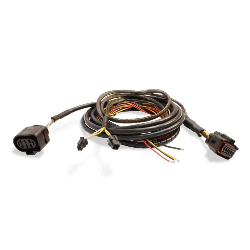 FuelTech WB-O2 NANO Blank Harness 6.5' 2001003625