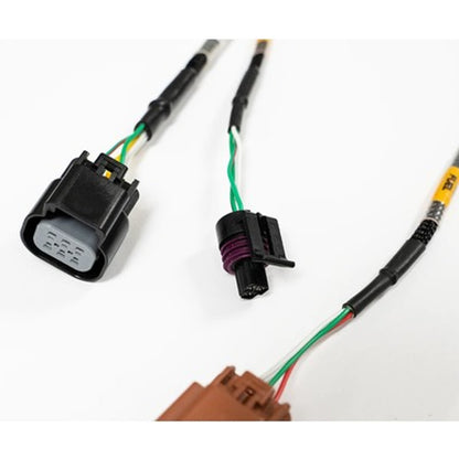 FuelTech LS550 V8 Complete Harness 2002007265