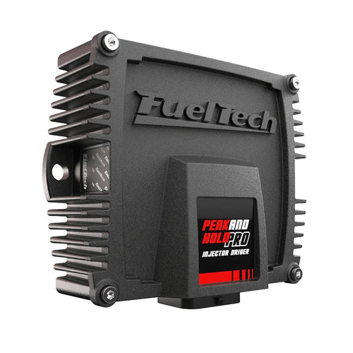 FuelTech Peak & Hold Driver PRO 3010008062