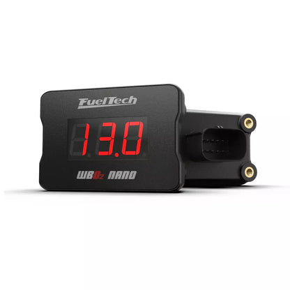 FuelTech WB-O2 Nano 3010014744