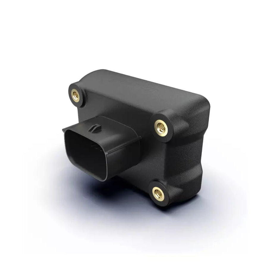 FuelTech WB-O2 Nano 3010014744 (back)