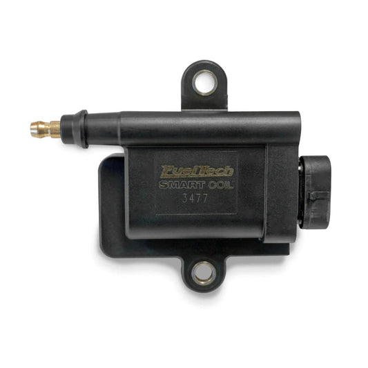 FuelTech SMART Ignition Coil 5001100012