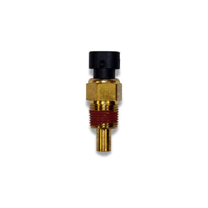 FuelTech Water Temperature Sensor 5005100016