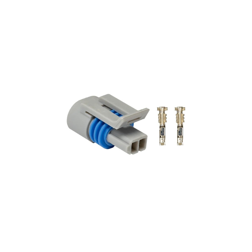 FuelTech Plug Kit Air Temperature Sensor 5005100018