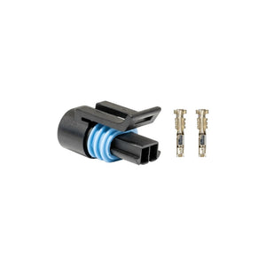FuelTech Plug Kit Water Temp Sensor 5005100019
