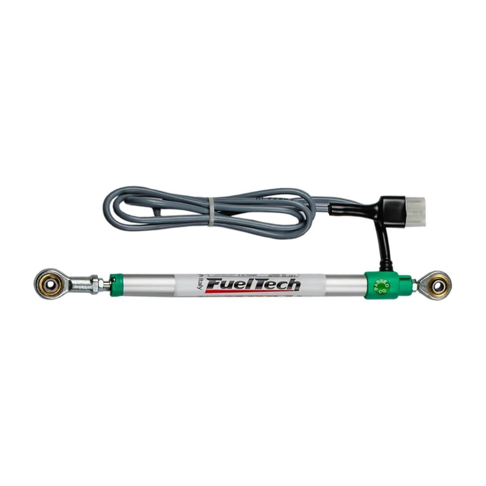 FuelTech Travel Sensor 0-4