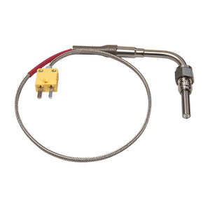FuelTech Thermocouple Exposed Tip - 24" 5005100336