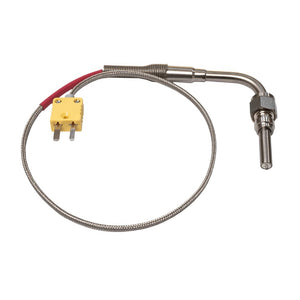 FuelTech Thermocouple Exposed Tip - 30" 5005100337