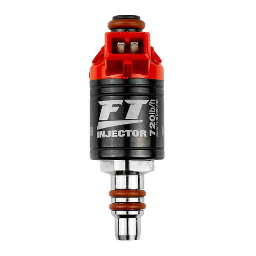 FuelTech FT Injector 720 lb/h 5010107883
