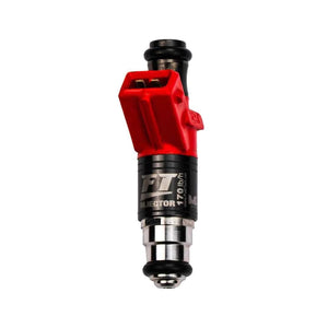 FuelTech FT Injector 170 lb/h 5010110882