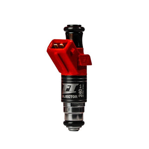 FuelTech FT Injector 240 lb/h 5010110883