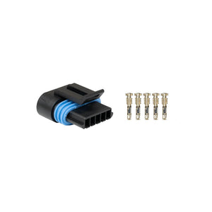 FuelTech SMART Ignition Coil Plug Kit 5011100013