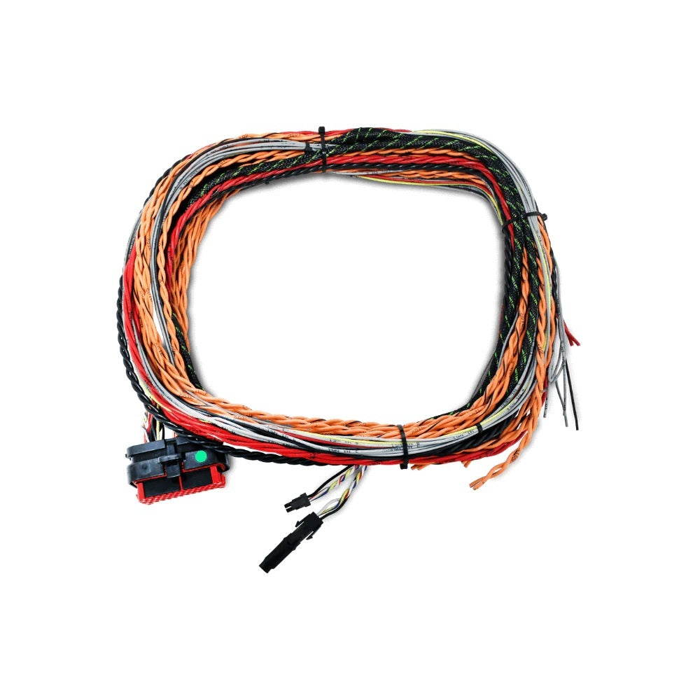 FuelTech FTSPARK-8 Blank Harness 5015006522