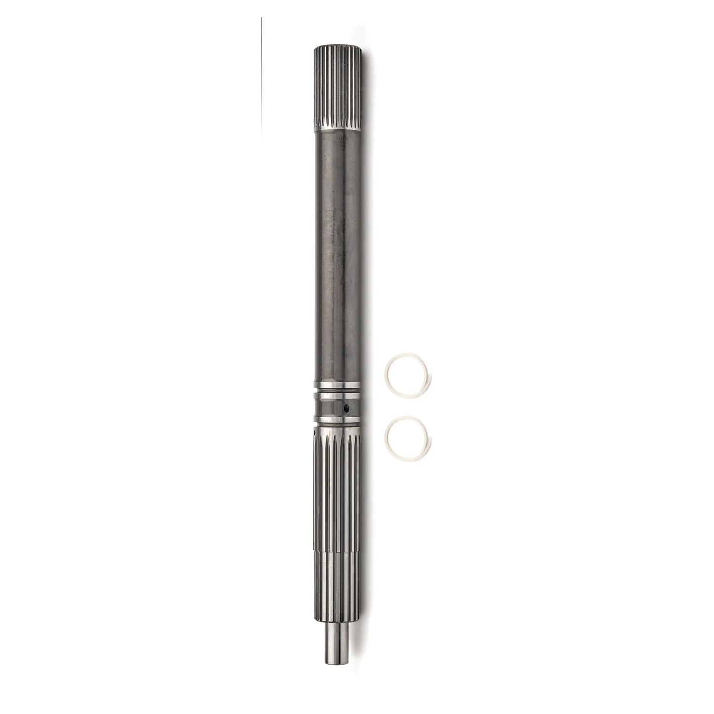 FTI Powerglide Input Shaft FTIF2520