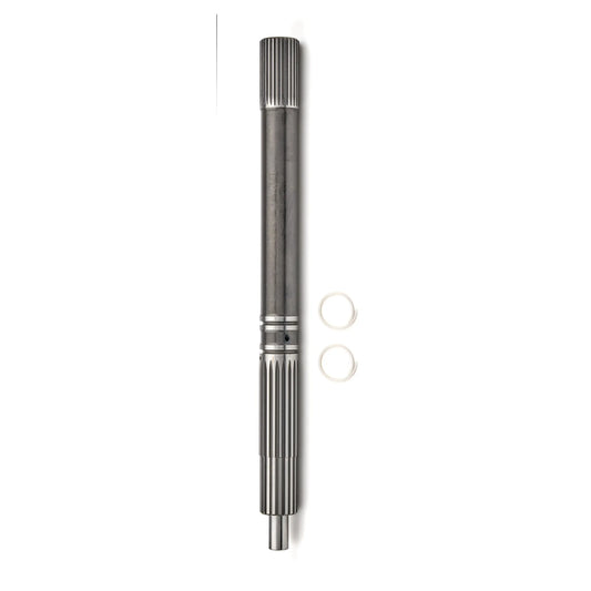 FTI Powerglide Input Shaft FTIF2520
