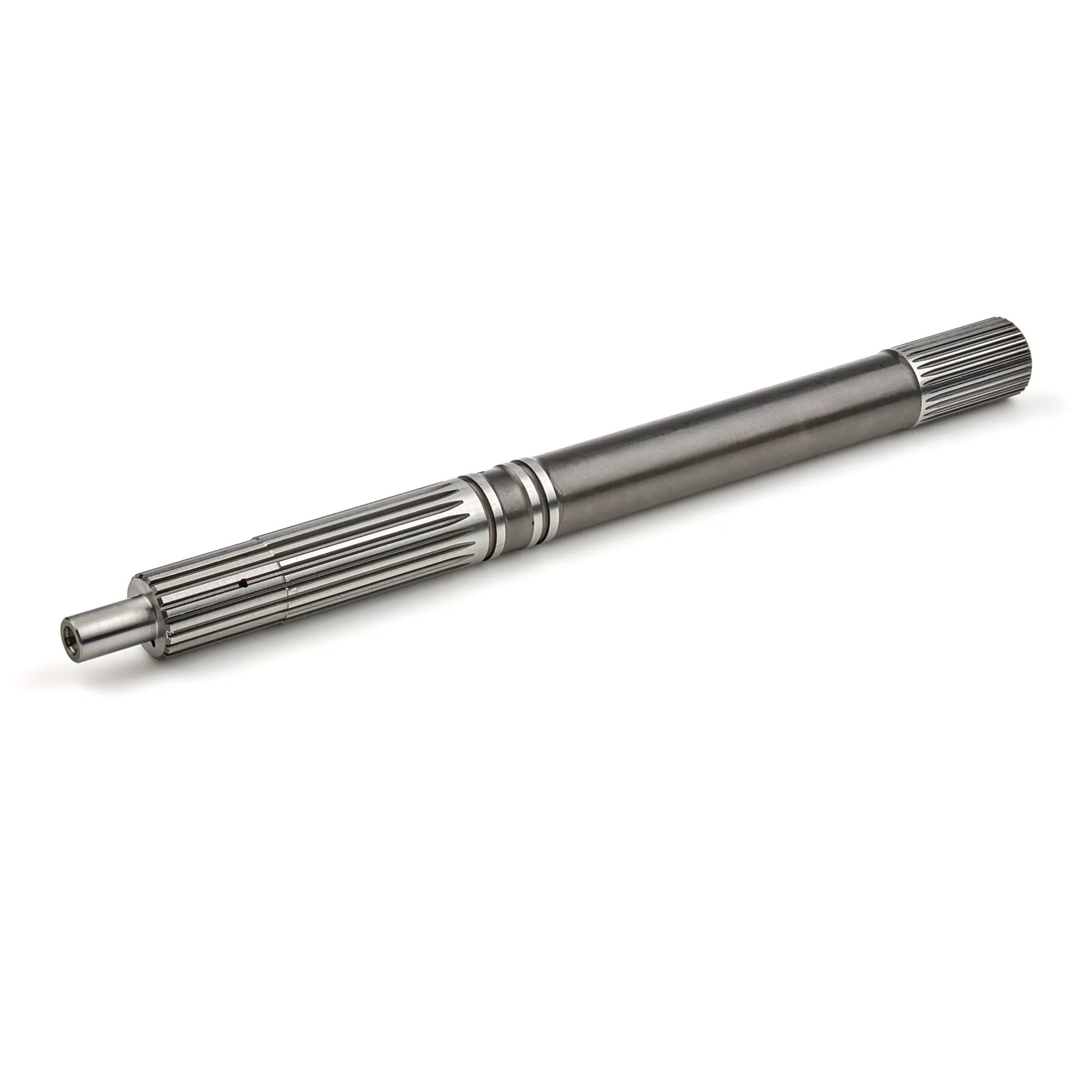 FTI Powerglide Input Shaft FTIF2520