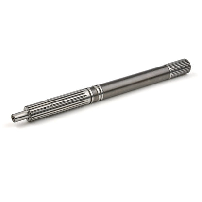 FTI Powerglide Input Shaft FTIF2520