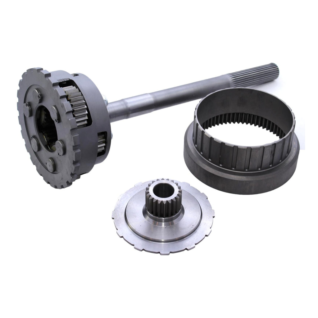 FTI 4340 Powerglide 1.80 Planetary Gear Set - Long Style F2540L