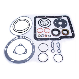 FTI Powerglide Complete Gasket & Seal Kit F2549