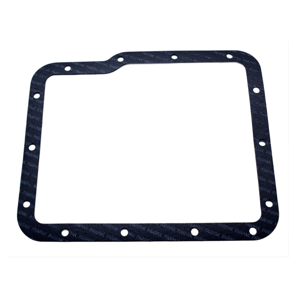 FTI Powerglide Transmission Pan Gasket F2557