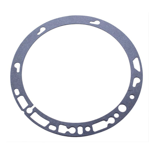 FTI Powerglide Pump Gasket F2573